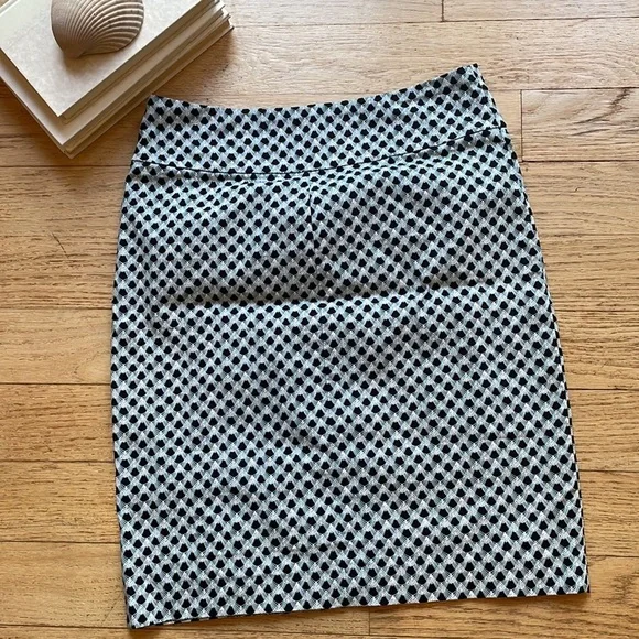 Margaret M Selma skirt women’s size medium - Picture 9 of 10